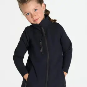 Giacca bambino 300 g – 2E60I49FX