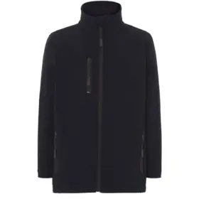 Giacca bambino 300 g โ 2E60I49FX Blu navy