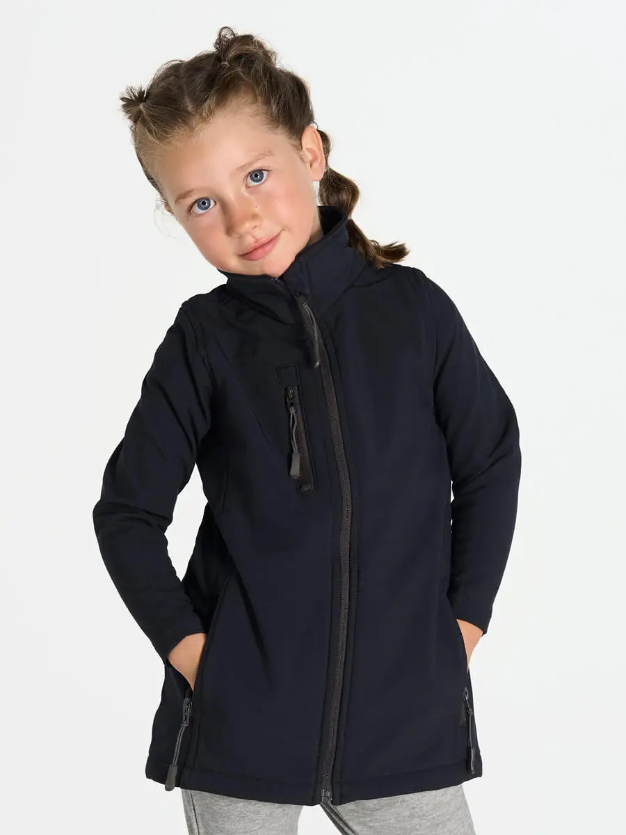 Giacca bambino 300 g – 2E60I49FX Giacca bambino 300 g – 2E60I49FX