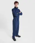 Giacca da lavoro unisex 360 g