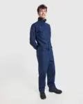 Giacca da lavoro unisex 360 g