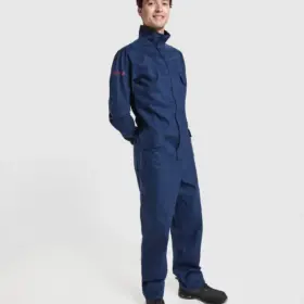 Giacca da lavoro unisex 360 g 2