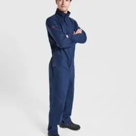Giacca da lavoro unisex 360 g