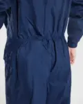 Giacca da lavoro unisex 360 g
