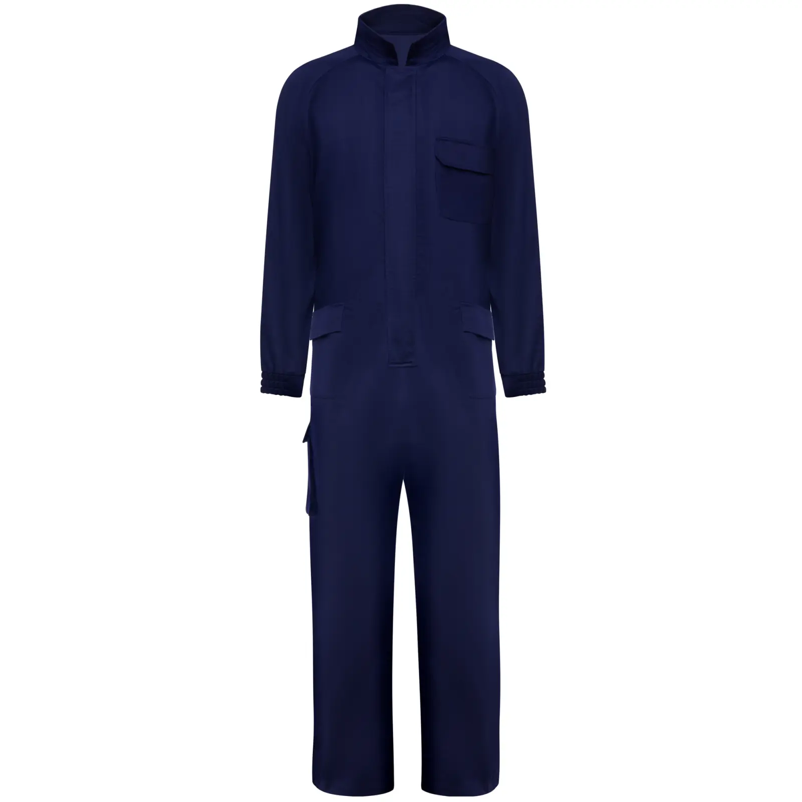 Giacca da lavoro unisex 360 g 5 Giacca da lavoro unisex 360 g 5