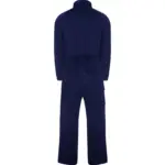 Giacca da lavoro unisex 360 g