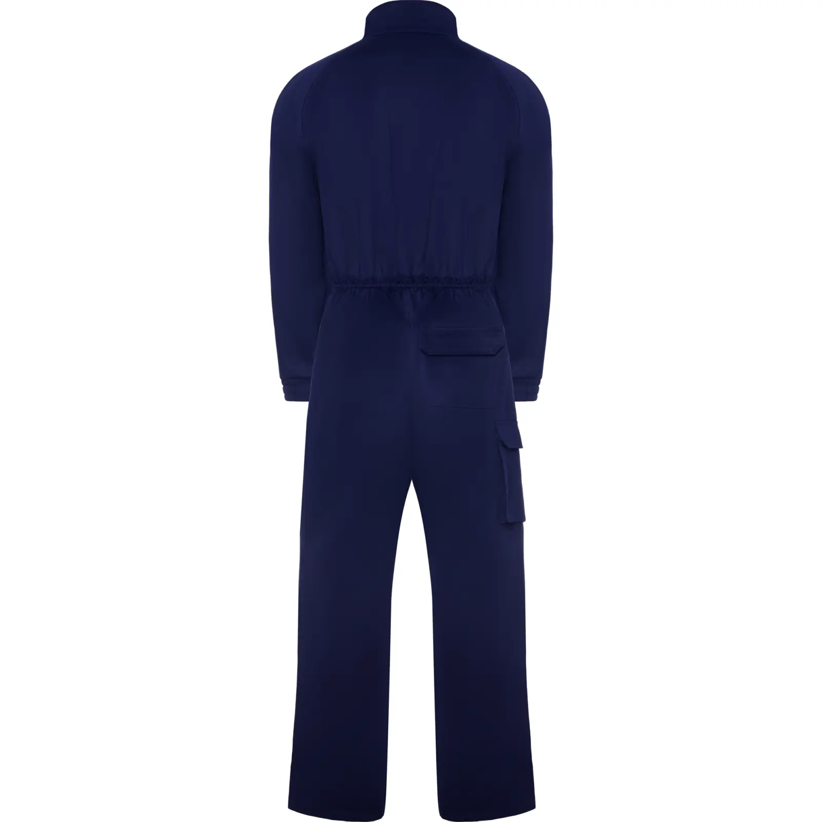 Giacca da lavoro unisex 360 g 6 Giacca da lavoro unisex 360 g 6