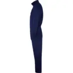 Giacca da lavoro unisex 360 g