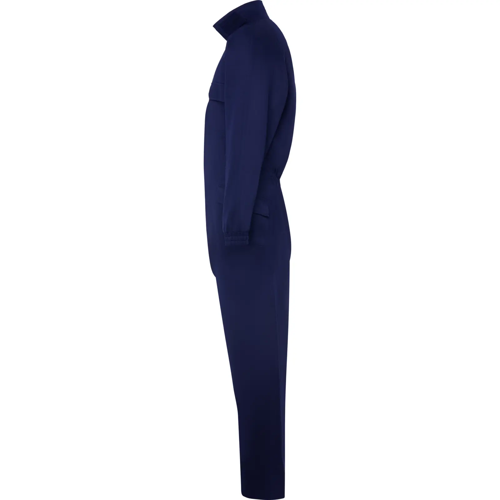 Giacca da lavoro unisex 360 g 7 Giacca da lavoro unisex 360 g 7