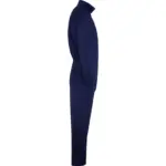 Giacca da lavoro unisex 360 g