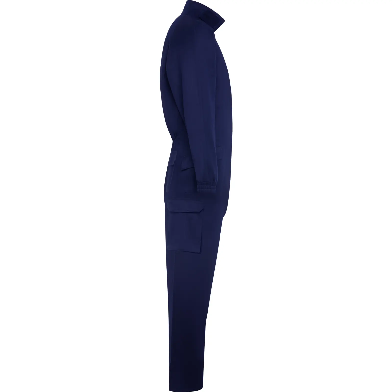 Giacca da lavoro unisex 360 g 8 Giacca da lavoro unisex 360 g 8