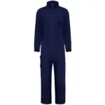Giacca da lavoro unisex 360 g