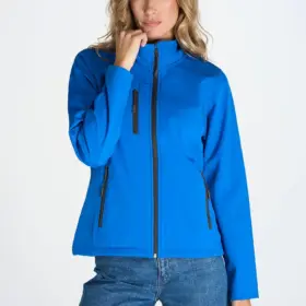 Giacca donna 300 g