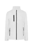 Giacca donna 300 g