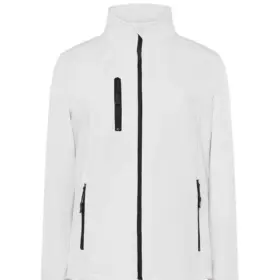 Giacca donna 300 g Bianco