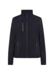 Giacca donna 300 g