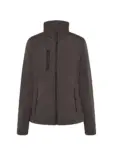 Giacca donna 300 g