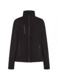 Giacca donna 300 g