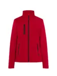 Giacca donna 300 g