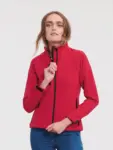 Giacca donna 340 g