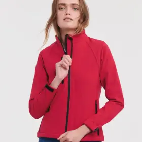 Giacca donna 340 g