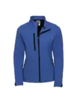 Giacca donna 340 g