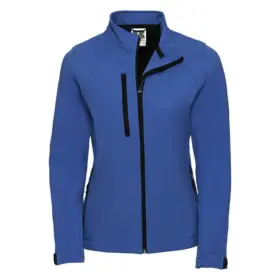 Giacca donna 340 g Blu