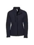 Giacca donna 340 g