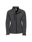 Giacca donna 340 g