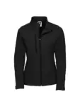 Giacca donna 340 g