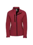 Giacca donna 340 g