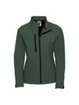 Giacca donna 340 g
