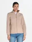 Giacca donna slim fit 300 g