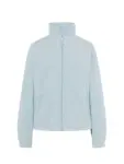 Giacca donna slim fit 300 g