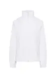 Giacca donna slim fit 300 g