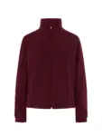 Giacca donna slim fit 300 g