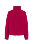 Giacca donna slim fit 300 g