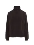 Giacca donna slim fit 300 g
