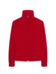 Giacca donna slim fit 300 g