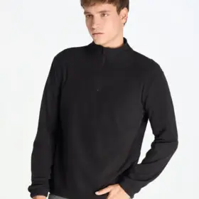 Giacca unisex 140 g