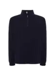 Giacca unisex 140 g
