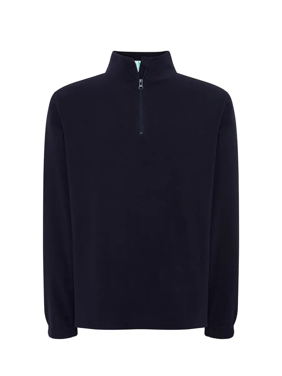 Giacca unisex 140 g Blu navy Giacca unisex 140 g Blu navy