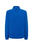 Giacca unisex 140 g