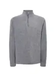 Giacca unisex 140 g