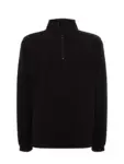 Giacca unisex 140 g