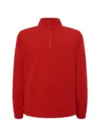 Giacca unisex 140 g