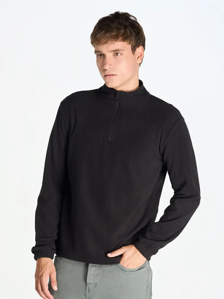 Giacca unisex 140 g Giacca unisex 140 g