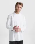 Giacca unisex 150 g