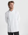 Giacca unisex 150 g