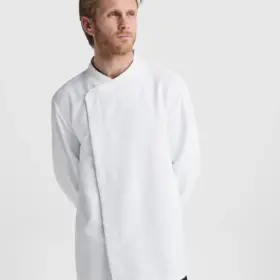 Giacca unisex 150 g 2